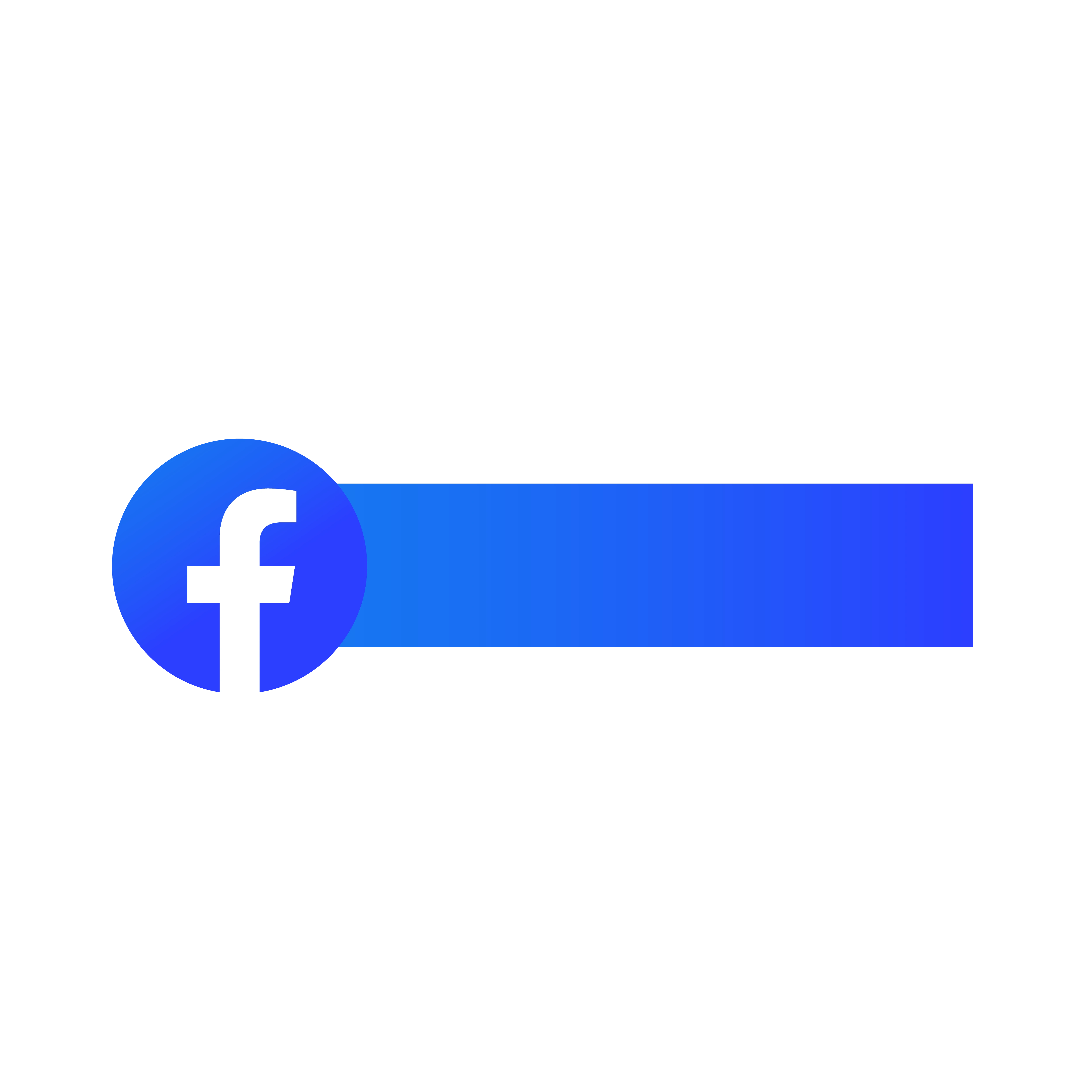 facebook-lower-third.webp